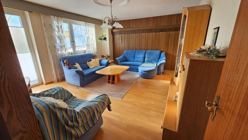 Einfamilienhaus Mayen - 4 Zimmer, 110 m&sup2;, 330.000&euro; | Angebot:27077389