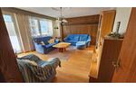 Einfamilienhaus Mayen - 4 Zimmer, 110 m&sup2;, 330.000&euro; | Angebot:27077389