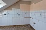 Dachgeschoßwohnung Mayen - 3 Zimmer, 68 m&sup2;, 600&euro; | Angebot:26384598