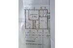 Reihenhaus Singhofen - 8 Zimmer, 145 m&sup2;, 99.000&euro; | Angebot:26572785