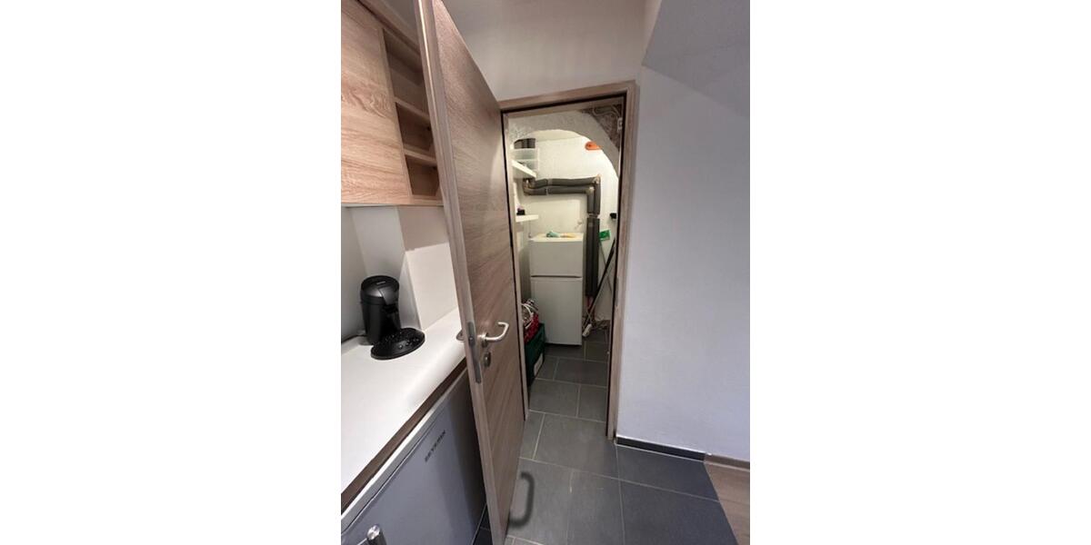 Erdgeschoßwohnung Dieblich - 2 Zimmer, 36 m&sup2;, 460&euro; | Angebot:25712122