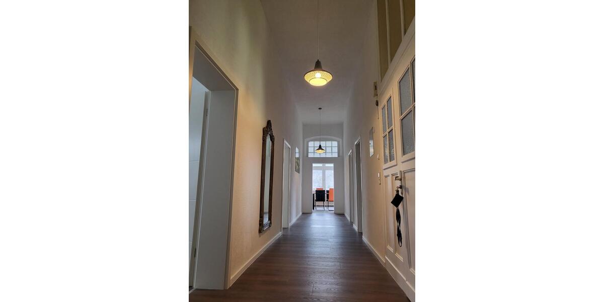 Etagenwohnung Kamp-Bornhofen Bornhofen - 4 Zimmer, 109 m&sup2;, 945&euro; | Angebot:26591281