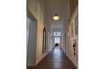 Etagenwohnung Kamp-Bornhofen Bornhofen - 4 Zimmer, 109 m&sup2;, 945&euro; | Angebot:26591281
