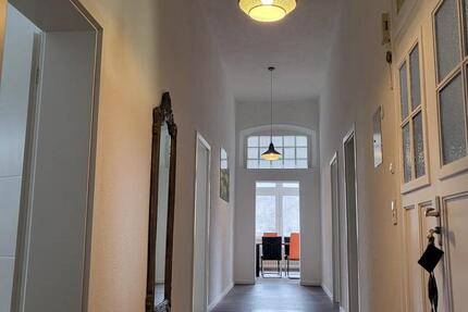 Wohnung Kamp-Bornhofen Bornhofen - 4 Zimmer, 109 m&sup2;, 945&euro; | Angebot:26591281