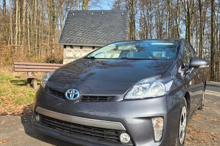 Toyota Prius 183.151 km 10.200 &euro; Bilkheim 56414