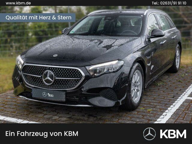 E 200