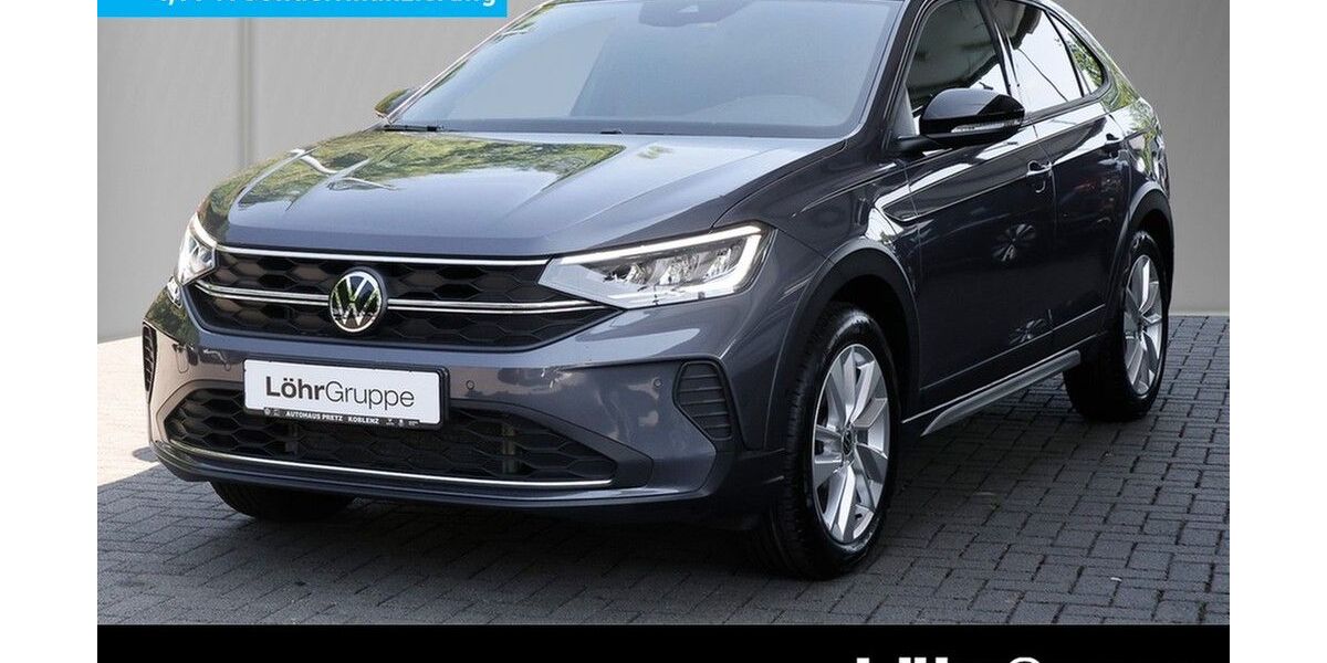 VW Taigo 19.680 km 22.480 &euro; Koblenz 56076