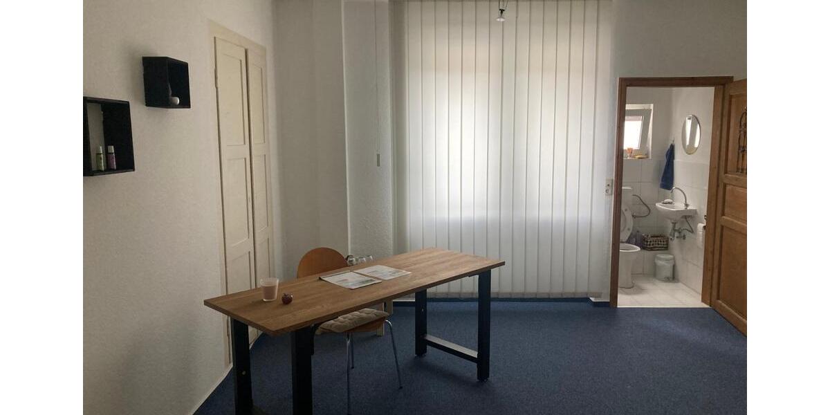 Gewerbeobjekt Neuwied Feldkirchen - 5&euro; | Angebot:25140935