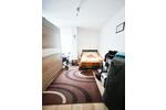 Etagenwohnung Koblenz Lay - 3 Zimmer, 93 m&sup2;, 850&euro; | Angebot:26283113