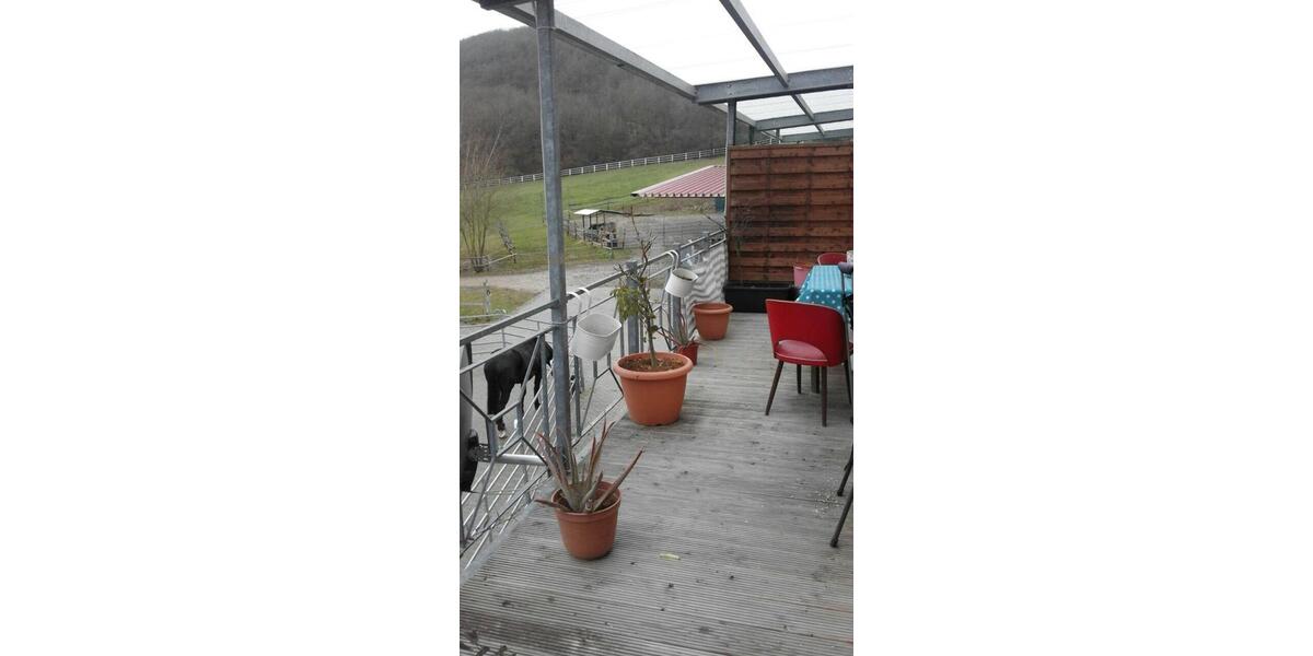 Etagenwohnung Boppard - 3 Zimmer, 90 m&sup2;, 750&euro; | Angebot:25634400