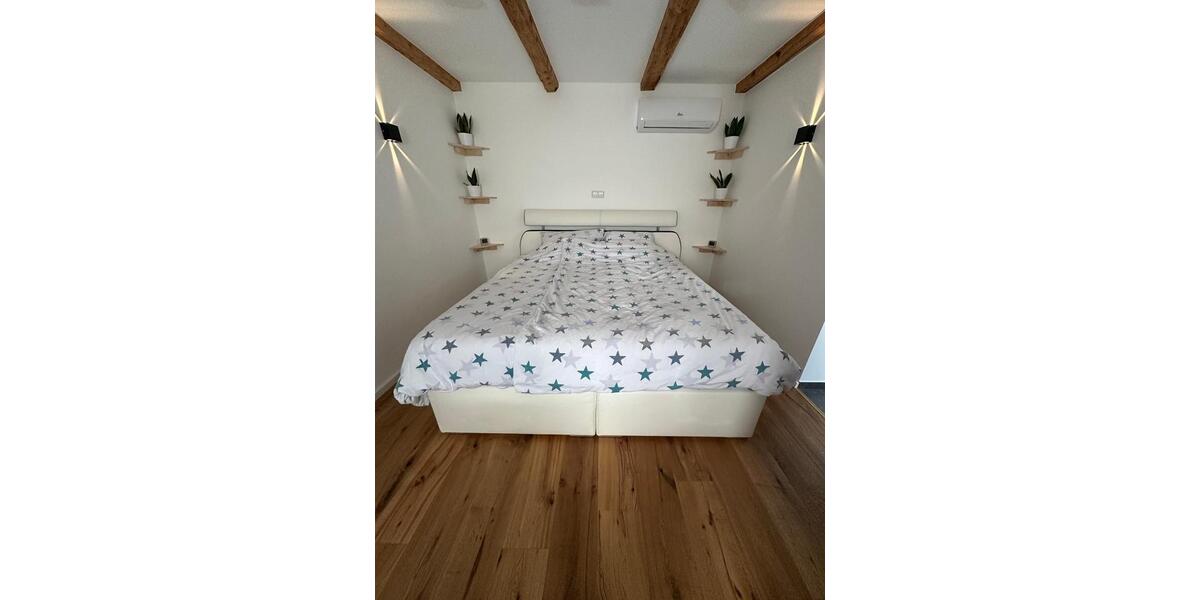 Einfamilienhaus Wirges - 4 Zimmer, 80 m&sup2;, 350.000&euro; | Angebot:24524322