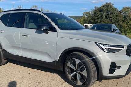 Volvo XC40 16.300 km 42.900 &euro; Neuwied 56566