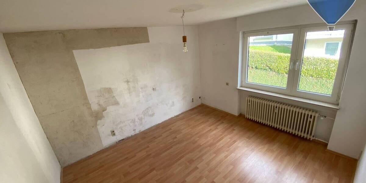Mehrfamilienhaus, Wohnhaus Holzappel - 1 Zimmer, 250 m&sup2;, 500.000&euro; | Angebot:25769915