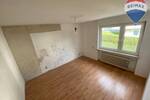 Mehrfamilienhaus, Wohnhaus Holzappel - 1 Zimmer, 250 m&sup2;, 500.000&euro; | Angebot:25769915