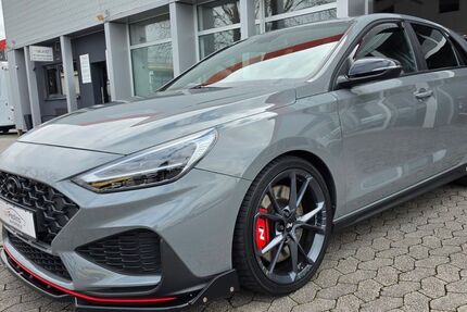 Hyundai i30 83.000 km 27.890 &euro; Neuwied 56566