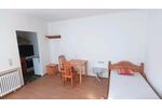 Erdgeschoßwohnung Beltheim - 1 Zimmer, 32 m&sup2;, 220&euro; | Angebot:26678190