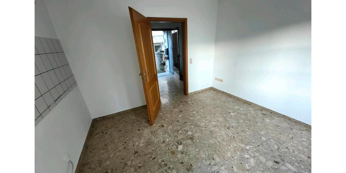Einfamilienhaus Singhofen - 3 Zimmer, 90 m&sup2;, 990&euro; | Angebot:26382286