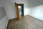 Einfamilienhaus Singhofen - 3 Zimmer, 90 m&sup2;, 990&euro; | Angebot:26382286