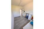 Etagenwohnung Neuwied - 3 Zimmer, 73 m&sup2;, 191.750&euro; | Angebot:26593363