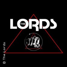 The Lords