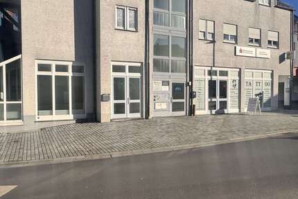Einzelhandel in Montabaur 199.000 € 132 m²