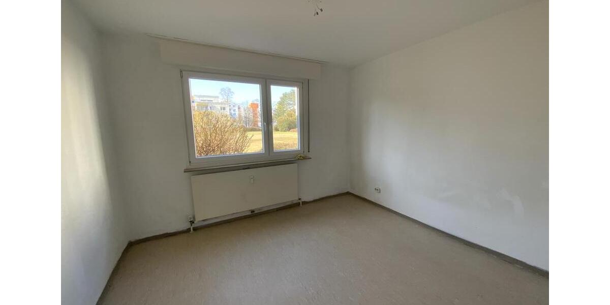 Erdgeschoßwohnung Koblenz Karthause - 4 Zimmer, 86 m&sup2;, 849&euro; | Angebot:26632752