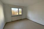 Erdgeschoßwohnung Koblenz Karthause - 4 Zimmer, 86 m&sup2;, 849&euro; | Angebot:26632752