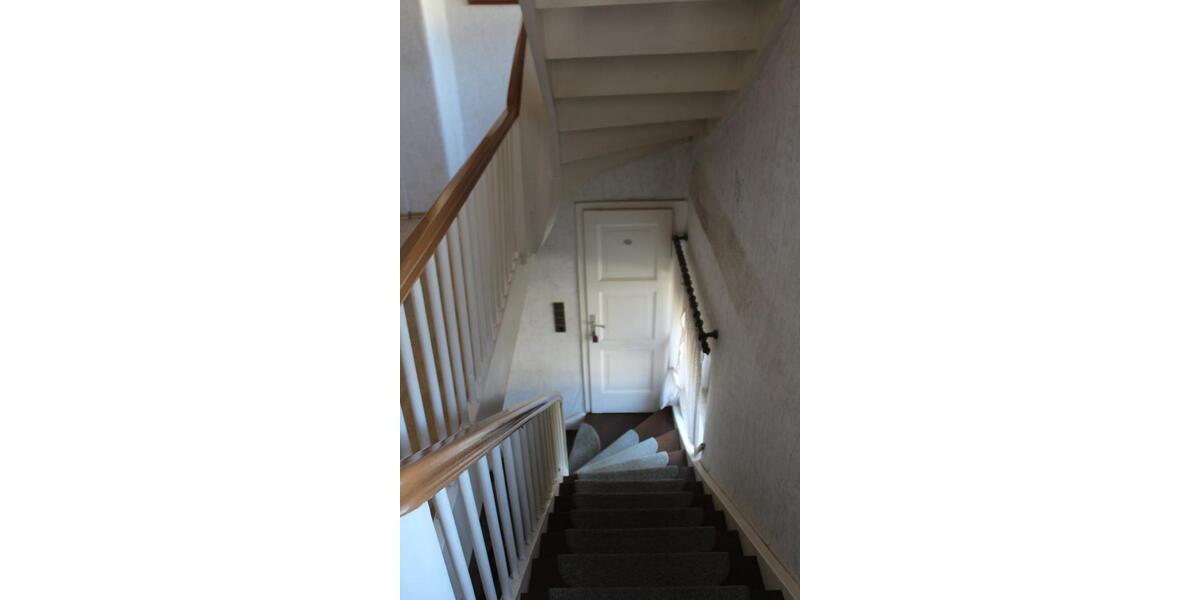 Doppelhaushälfte Neuwied Feldkirchen - 7 Zimmer, 160 m&sup2;, 295.000&euro; | Angebot:25838837