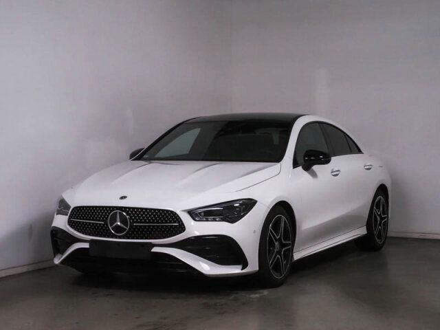 CLA 180