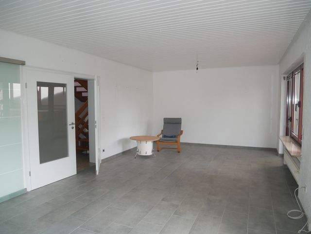 Reihenendhaus Neuwied Heimbach-Weis - 5 Zimmer, 117 m&sup2;, 398.000&euro; | Angebot:25746974