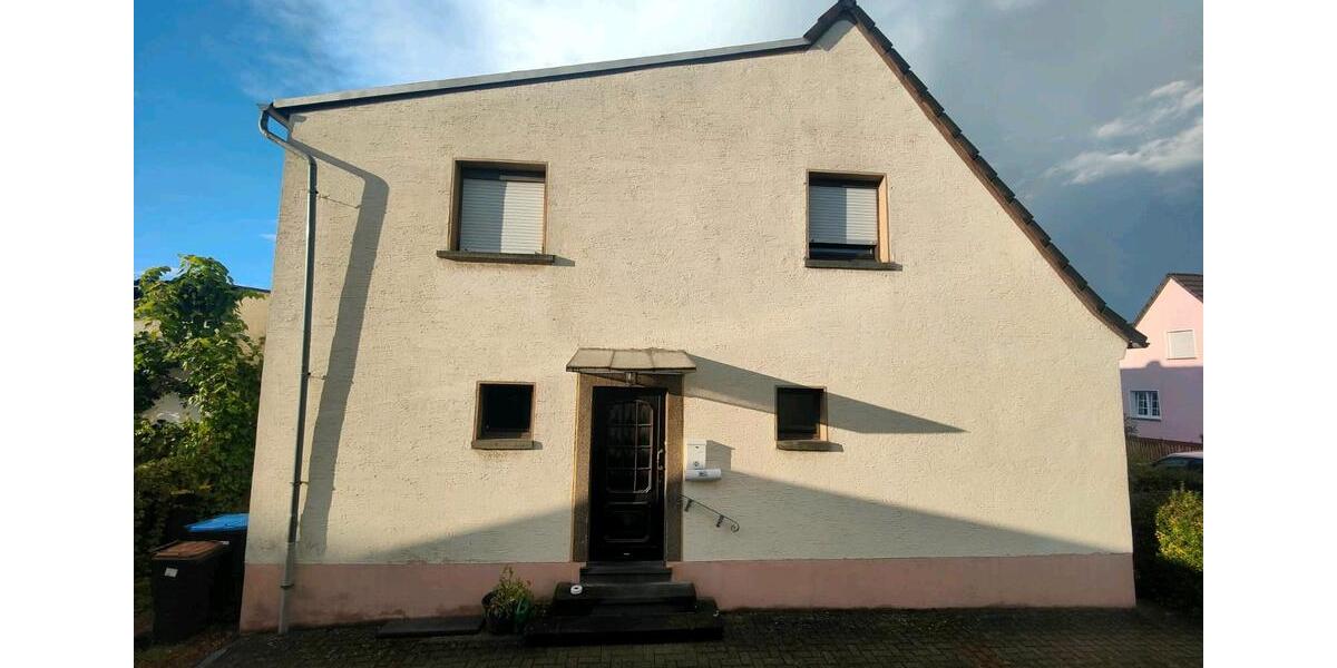 Doppelhaushälfte Andernach - 4 Zimmer, 101 m&sup2;, 245.000&euro; | Angebot:25638036