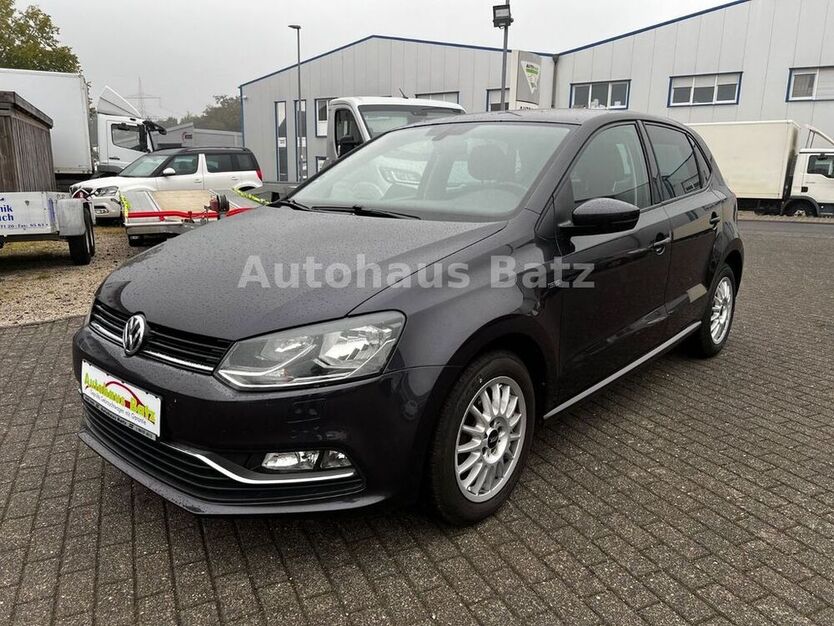 Polo