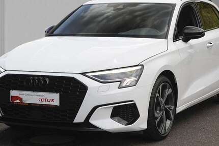 Audi A3 51.761 km 24.980 &euro; Koblenz 56070