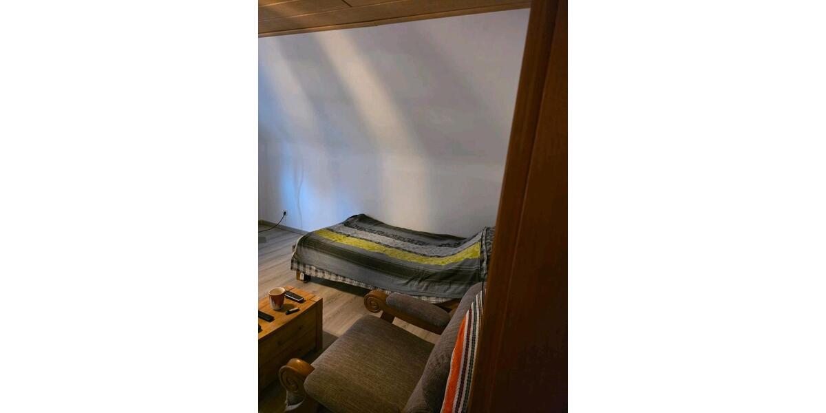 Einfamilienhaus in Nachtsheim zu vermieten 5 zimmer