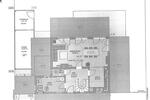 Einfamilienhaus Ransbach-Baumbach Baumbach - 5 Zimmer, 127 m&sup2;, 539.900&euro; | Angebot:26786226