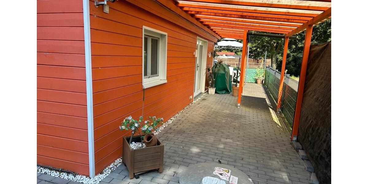 Einfamilienhaus Lahnstein - 2 Zimmer, 60 m&sup2;, 95.000&euro; | Angebot:25820888
