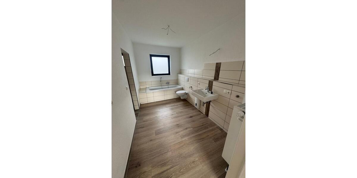 Erdgeschoßwohnung Hilgert - 3 Zimmer, 75 m&sup2;, 625&euro; | Angebot:26249181