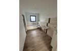 Erdgeschoßwohnung Hilgert - 3 Zimmer, 75 m&sup2;, 625&euro; | Angebot:26249181