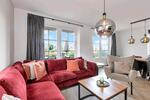 Einfamilienhaus Halsenbach - 350.000&euro; | Angebot:26411097