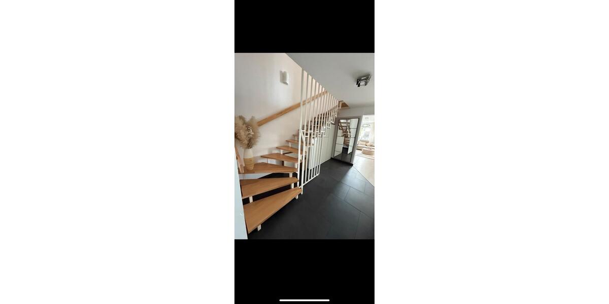 Reihenhaus Ransbach-Baumbach Baumbach - 5 Zimmer, 140 m&sup2;, 350.000&euro; | Angebot:26855831