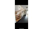 Reihenhaus Ransbach-Baumbach Baumbach - 5 Zimmer, 140 m&sup2;, 350.000&euro; | Angebot:26855831