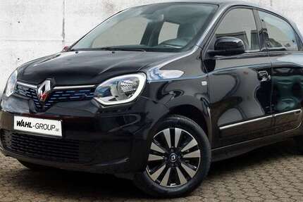 Renault Twingo 2.300 km 18.990 &euro; Koblenz 56070