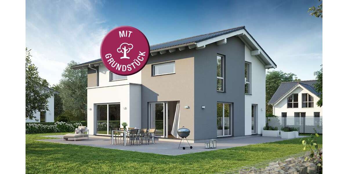 Haus zum Kaufen in Plaidt 555.900 € 162 m² 5 zimmer