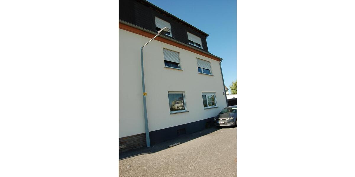 Etagenwohnung Koblenz Bisholder - 3 Zimmer, 79 m&sup2;, 760&euro; | Angebot:26679544