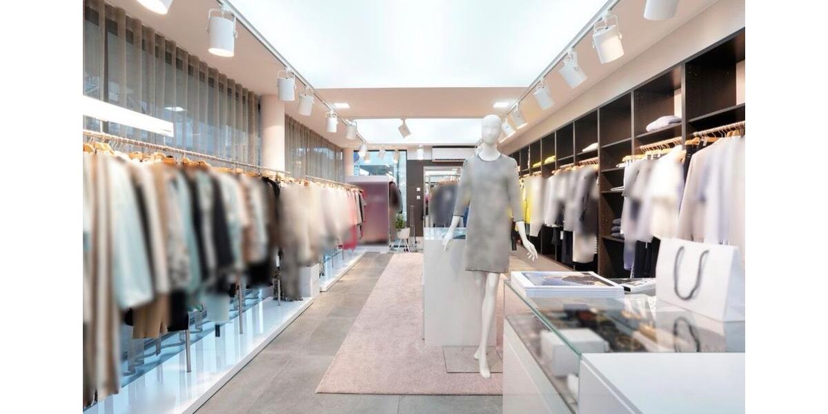 Fahrschule Büro Gewerbeimmobilien Niederzissen zimmer