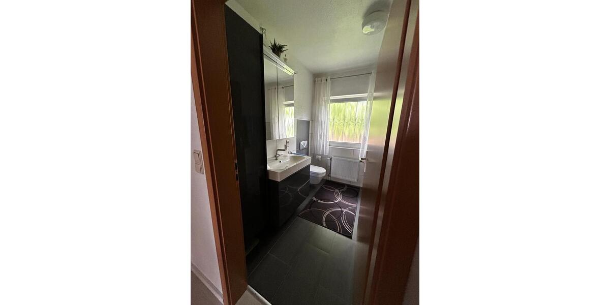 Bungalow Willroth - 480.000&euro; | Angebot:26725547