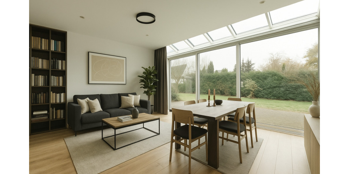 Einfamilienhaus Montabaur - 6 Zimmer, 172 m&sup2;, 465.000&euro; | Angebot:25743785