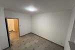 Bungalow Neuwied - 3 Zimmer, 116 m&sup2;, 640.000&euro; | Angebot:25728349
