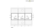 Reihenendhaus Höhr-Grenzhausen Grenzhausen - 5 Zimmer, 141 m&sup2;, 407.000&euro; | Angebot:26858543