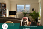 Bezaubernder Weitblick inklusive - Einfamilienhaus Bad Breisig | Angebot:24713305